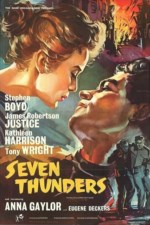 Imagem Cartaz Filme