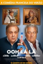 Imagem Cartaz Filme