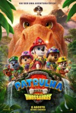 Imagem Cartaz Filme