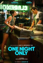 Imagem Cartaz Filme