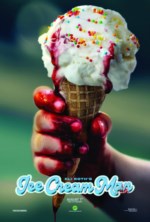 Imagem Cartaz Filme