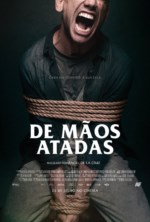 Imagem Cartaz Filme