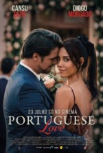 Imagem Cartaz Filme