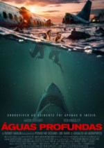 Imagem Cartaz Filme