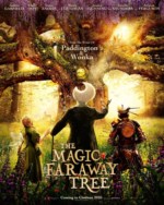 Imagem Cartaz Filme