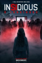 Imagem Cartaz Filme