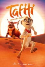 Imagem Cartaz Filme