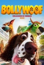Imagem Cartaz Filme