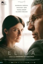 Imagem Cartaz Filme