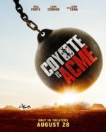 Imagem Cartaz Filme