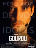 Imagem Cartaz Filme