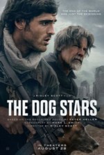 Imagem Cartaz Filme