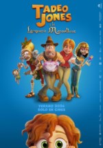 Imagem Cartaz Filme