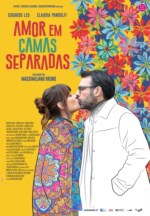 Imagem Cartaz Filme