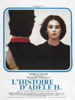 Imagem Cartaz Filme