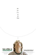 Imagem Cartaz Filme