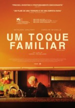 Imagem Cartaz Filme