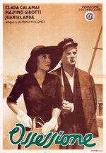 Imagem Cartaz Filme