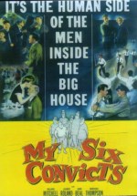 Imagem Cartaz Filme