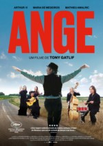 Imagem Cartaz Filme
