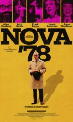 Imagem Cartaz Filme