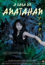 Imagem Cartaz Filme