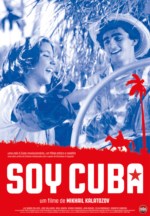 Imagem Cartaz Filme