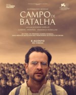 Imagem Cartaz Filme