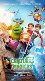 Imagem Cartaz Filme
