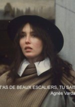 Imagem Cartaz Filme