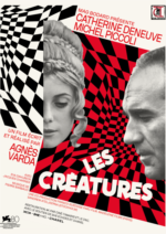 Imagem Cartaz Filme