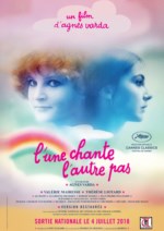 Imagem Cartaz Filme