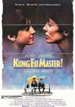Imagem Cartaz Filme