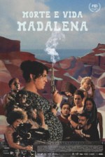 Imagem Cartaz Filme
