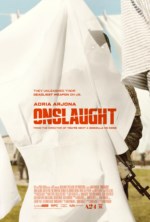 Imagem Cartaz Filme