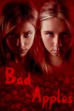 Imagem Cartaz Filme