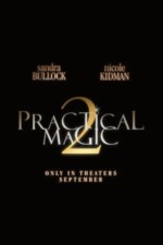 Imagem Cartaz Filme