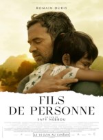 Imagem Cartaz Filme
