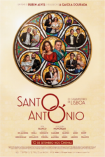 Imagem Cartaz Filme