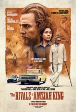 Imagem Cartaz Filme