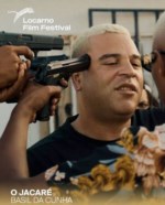 Imagem Cartaz Filme