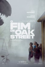 Imagem Cartaz Filme