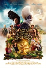 Imagem Cartaz Filme