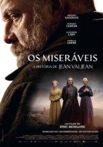 Imagem Cartaz Filme