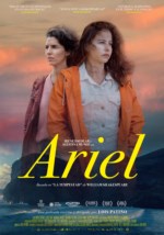 Imagem Cartaz Filme