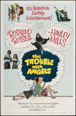 Imagem Cartaz Filme