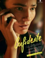 Imagem Cartaz Filme