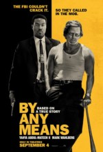 Imagem Cartaz Filme