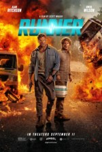 Imagem Cartaz Filme