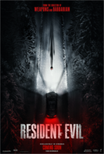 Imagem Cartaz Filme